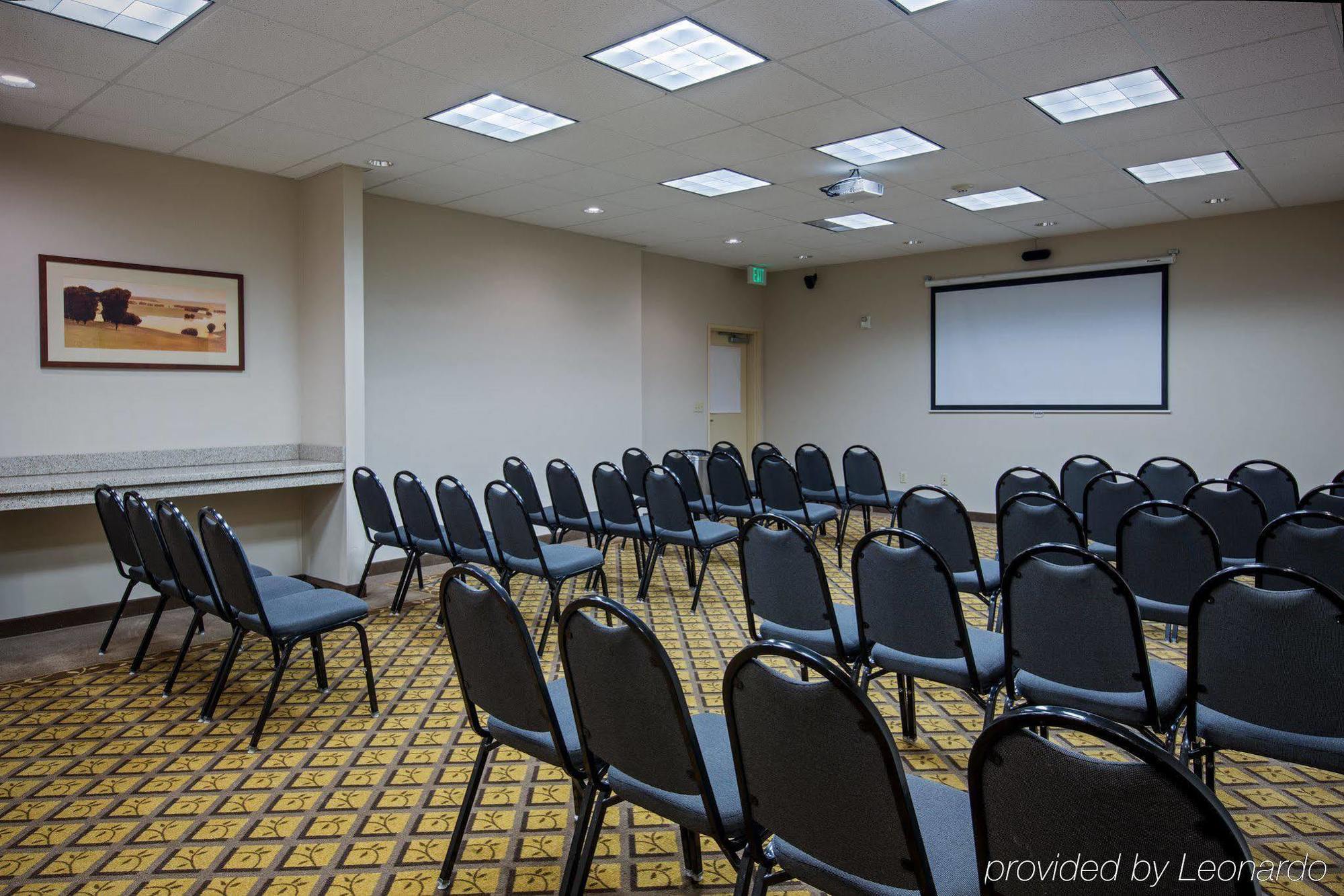 Candlewood Suites Olympia - Lacey By Ihg Dış mekan fotoğraf